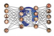 移動網絡時代的無流量策略，你需要了解的一些移動免流量網站，移動網絡時代，無流量策略的必要性與實用技巧