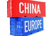 蘋果商店注冊美國賬號全攻略，輕松開啟美區購物之旅，美區購物無障礙，蘋果商店美國賬號注冊全教程