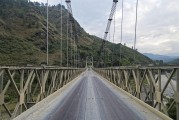 柬埔寨野外搭建視頻網(wǎng)站，探索東南亞自然風(fēng)光與文化交流的橋梁，柬埔寨自然探索之旅，搭建連接?xùn)|南亞風(fēng)光與文化的橋梁，東南亞自然與文化之旅，柬埔寨野外搭建視頻網(wǎng)站啟程