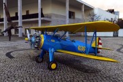 一站式選擇，全方位了解并下載飛機單機游戲！，海量飛機單機游戲，一站式體驗與全面信息查詢