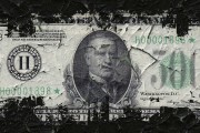 夢中奇遇，別人撿到錢，究竟預示了什么？