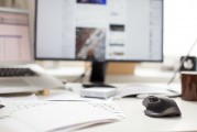 湖南推廣網站搭建優化，助力企業提升在線競爭力，湖南企業在線競爭力加速器，網站搭建與優化推廣新篇章