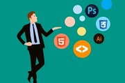 PHP網頁免費游戲源碼，以php為編寫語言的網頁開發，可以編寫出各種功能豐富的游戲程序。以下是一些使用PHP制作免費游戲的基本步驟和源碼示例。，一鍵打造PHP自由游戲，基礎步驟與代碼示例