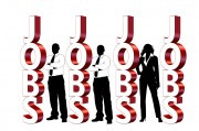 如何順利注冊(cè)一家公司，創(chuàng)業(yè)指導(dǎo)，順利注冊(cè)一家公司的全面指南