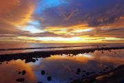 夢中邂逅，情深似海，夢中邂逅，情深如海