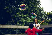孩子的夢境之旅，夢到媽媽離世的心靈探索，孩子的心靈探索，夢境中的媽媽離世之旅