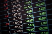 如何觀察和分析期貨市場的價差？這些價差數據有什么參考價值？