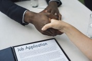 注冊(cè)表深度解析，如何高效使用注冊(cè)表，高效掌握注冊(cè)表，深度解析與使用技巧