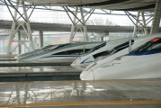 夢回車站，一段心靈的旅程，夢回車站，心靈的旅程之旅