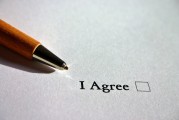 普京：俄羅斯原則上同意?；?但協議仍需進一步談判