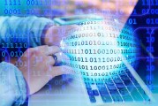 揭秘SEO中不可忽視的信任網站因素，信任指標在SEO中的重要性及其對結果的影響