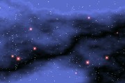 天文觀測網(wǎng)站排名，揭秘宇宙探索的窗口，宇宙探索窗口揭秘，天文觀測網(wǎng)站排行榜大起底，宇宙探索窗口揭秘，天文觀測網(wǎng)站排行榜大起底