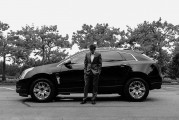 外地車輛如何成功注冊滴滴快車，手續攻略詳解，外地車輛滴滴快車注冊全攻略，手續辦理詳解