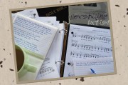 揭秘域名注冊(cè)奧秘，如何輕松查找到域名注冊(cè)商，輕松掌握域名注冊(cè)，揭秘高效查找注冊(cè)商的秘訣