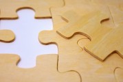 讓您的網站享受無憂無慮的互聯網生活，安全、可靠，確保您和您的客戶在互聯網上的無憂無慮體驗