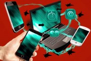 全方位攻略，如何有效提高網站SEO，助力網站流量飆升，SEO秘籍，全方位策略助你網站流量激增，SEO全方位攻略，秘籍策略助你網站流量翻倍