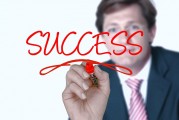 抖音企業(yè)號(hào)注冊(cè)全攻略，輕松開(kāi)啟企業(yè)品牌新篇章，抖音企業(yè)號(hào)注冊(cè)攻略，打造企業(yè)品牌新紀(jì)元