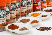 2023年度美食團購網(wǎng)站排名解析，品味與實惠的雙重享受，2023年度美食團購網(wǎng)站TOP榜單，品質(zhì)與實惠同行