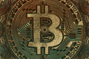 養子游戲，一款讓你賺取虛擬貨幣的免費游戲，游戲，養子賺金 游戲名稱