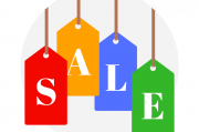 開淘寶網(wǎng)店，新手必看！教你如何輕松注冊淘寶店鋪，淘寶開店新手攻略，輕松注冊店鋪全教程
