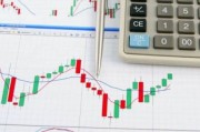 12天11個漲停！粵桂股份股價翻兩番，這家制糖企業為何誤入
