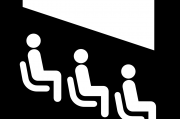 如何快速提升網(wǎng)站流量，高效策略，網(wǎng)站流量快速提升的關(guān)鍵因素