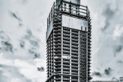 上海地區網站搭建平臺蓬勃發展，助力企業數字化轉型，上海網站搭建平臺助力企業加速數字化轉型浪潮，上海網站搭建平臺引領企業數字化轉型加速潮