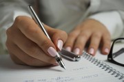 揭秘旺旺注冊時間，教你輕松查看與查詢方法，旺旺注冊時間查詢攻略，輕松掌握查看技巧
