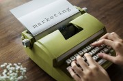 OLT設備注冊指南，輕松上手，享受網(wǎng)絡連接新體驗，OLT設備快速注冊攻略，輕松連接，暢享高速網(wǎng)絡新篇章