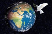理解網(wǎng)站流量的重要性與策略，提升網(wǎng)站流量，理解并制定有效的策略