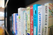 輕松入門，教你如何快速注冊畫吧賬號，一鍵注冊，畫吧賬號輕松上手教程