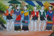 橙光游戲，讓藝術與快樂在你我之間流淌，橙光游戲，打造藝術與快樂的完美結合