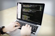 PHP網站搭建思維導圖，系統化學習與實操指南，PHP網站搭建全攻略，思維導圖導引下的系統學習與實踐手冊