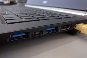 如何在瀏覽器中安裝并使用 Steambuff 插件，了解如何在瀏覽器中安裝并使用 Steambuff 插件，一個簡單的指南