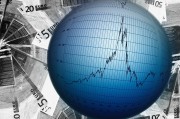 A股新紀錄，中證A500相關產品規模突破2100億元