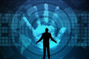 小說網站流量排名風云再起，知乎熱議背后的行業秘密