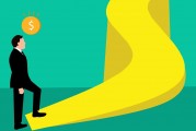 如何輕松注冊Vimeo，詳細步驟指南，Vimeo輕松注冊攻略，一鍵掌握注冊流程