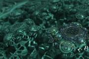 橙光破解版免費游戲——探索無限可能的世界，橙光破解版，無限制自由探索的冒險世界