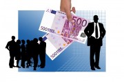如何理解黃金計量單位的變化？這種理解對市場交易有何影響？