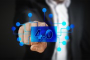 2023年中國獵頭網(wǎng)站排名解析，行業(yè)翹楚誰主沉浮？，2023年中國獵頭網(wǎng)站行業(yè)格局揭秘，翹楚爭霸，誰主沉浮？，2023年中國獵頭網(wǎng)站行業(yè)格局揭秘，翹楚爭霸，誰主沉浮？