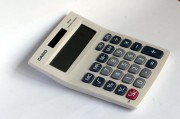 蘋果ID重注冊(cè)的步驟與方法，如何重注冊(cè)Apple ID？