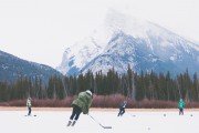 夢到滑雪，一場冬日運動的奇妙之旅，冬日滑雪夢，奇妙之旅的探索與冒險