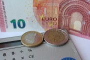 工傷傷殘鑒定標準及賠償_工傷傷殘鑒定標準及賠償2021