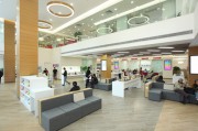 銀行ATM機(jī)取款限額，您知道如何調(diào)整嗎？