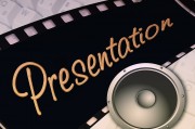 PPT效率神器，探索那些提升演示文稿制作效率的插件網站