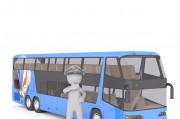 手機免費賽車游戲，激動人心的駕駛冒險，激情刺激，手機免費賽車游戲推薦