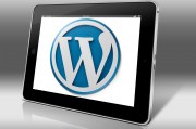 WiFi流量網站，一個關鍵信息平臺，發(fā)現與利用WiFi流量信息的最重要網站