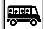 車(chē)來(lái)了下載安裝_車(chē)來(lái)了公交車(chē)實(shí)時(shí)查詢