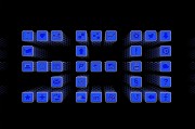 網(wǎng)站搭建平臺對比，WordPress、Wix、Shopify、Squarespace深度解析，網(wǎng)站建設(shè)平臺全面對比，WordPress、Wix、Shopify、Squarespace深度評測