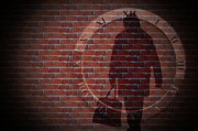 PSV平臺是否真的有免費游戲？，PSV平臺免費游戲真偽爭議，一探究竟